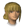 wilde fire 1 avatar